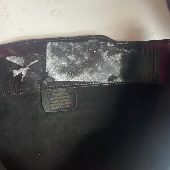 Vince Camuto boots - Picture 8 of 10